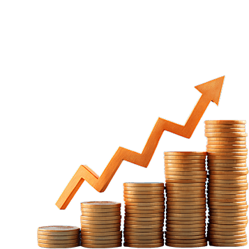 Missão Trec Energia