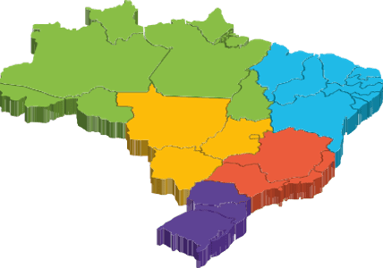 Missão Trec Energia